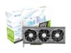 imagem de Placa de Video Palit Geforce Rtx 3070 Gamerock 8gb Gddr6 256 Bits Lhr - Ne63070019p2-1040g V1
