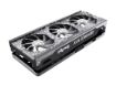 imagem de Placa de Video Palit Geforce Rtx 3070 Gamerock 8gb Gddr6 256 Bits Lhr - Ne63070019p2-1040g V1