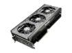 imagem de Placa de Video Palit Geforce Rtx 3070 Gamerock 8gb Gddr6 256 Bits Lhr - Ne63070019p2-1040g V1