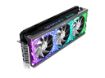 imagem de Placa de Video Palit Geforce Rtx 3070 Gamerock 8gb Gddr6 256 Bits Lhr - Ne63070019p2-1040g V1