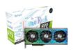 imagem de Placa de Video Palit Geforce Rtx 3080ti Gamerock 12gb Gddr6x 384bits Hdmi - Ned308t019kb-1020g