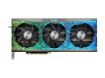 imagem de Placa de Video Palit Geforce Rtx 3080ti Gamerock 12gb Gddr6x 384bits Hdmi - Ned308t019kb-1020g