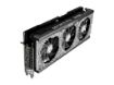 imagem de Placa de Video Palit Geforce Rtx 3080ti Gamerock 12gb Gddr6x 384bits Hdmi - Ned308t019kb-1020g