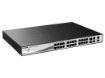 imagem de Switch Smart D-Link 24 Portas 10/100mbps + 2 10/100/1000base-T+ Gigabit - Des-1210-28