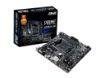 imagem de Placa Mae Asus Amd (Am4) Micro Atx Ddr4 - Prime A320m-K/Br