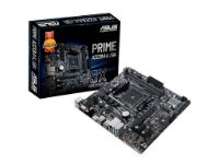 imagem de Placa Mae Asus Amd (Am4) Micro Atx Ddr4 - Prime A320m-K/Br