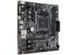 imagem de Placa Mae Asus Amd (Am4) Micro Atx Ddr4 - Prime A320m-K/Br
