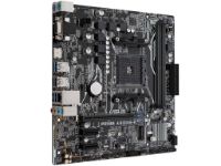 imagem de Placa Mae Asus Amd (Am4) Micro Atx Ddr4 - Prime A320m-K/Br