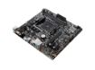 imagem de Placa Mae Asus Amd (Am4) Micro Atx Ddr4 - Prime A320m-K/Br