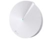imagem de Roteador Tp-Link Deco M5 (3 Pack) Wi-Fi Mesh Dual Band Ac1300 10/100/1000mpbs