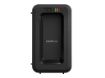 imagem de Nobreak Intelbras Attiv 600va-120v - 4 Tomadas - 4822200