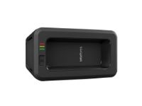 imagem de Nobreak Intelbras Attiv 600va-120v - 4 Tomadas - 4822200