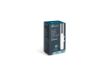 imagem de Access Point Externo Tp-Link Eap225 Gigabit Mu-Mimo Wireless Ac1200