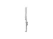 imagem de Access Point Externo Tp-Link Eap225 Gigabit Mu-Mimo Wireless Ac1200