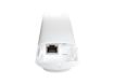 imagem de Access Point Externo Tp-Link Eap225 Gigabit Mu-Mimo Wireless Ac1200