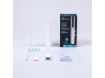 imagem de Access Point Externo Tp-Link Eap225 Gigabit Mu-Mimo Wireless Ac1200