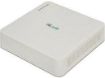 imagem de Dvr Hilook Dvr-104g-K1 (Gravador, Reprodutor, Editor de Som,Imagem e Video)