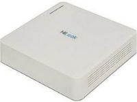 imagem de Dvr Hilook Dvr-104g-K1 (Gravador, Reprodutor, Editor de Som,Imagem e Video)