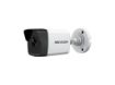 imagem de Camera Hikvision Ds-2cd1023g0e-I(4mm) 311311076
