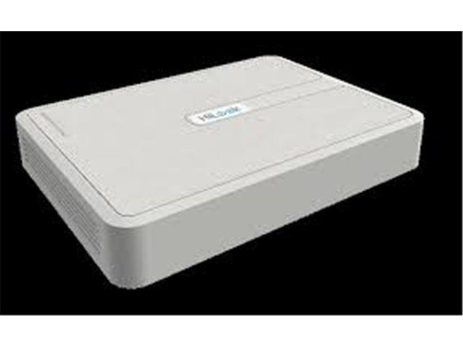 imagem de Dvr Hilook Dvr-116g-K1/ To 16 Canais com Hd 1tb
