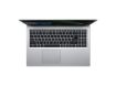 imagem de Notebook Acer A515-56-327t I3-1115g4 4gb 256gb Ssd 15.6" Fhd Win10home - Nx.Ah1al.005