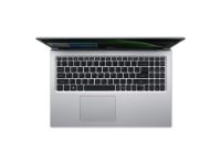 imagem de Notebook Acer A515-56-327t I3-1115g4 4gb 256gb Ssd 15.6" Fhd Win10home - Nx.Ah1al.005