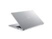 imagem de Notebook Acer A515-56-327t I3-1115g4 4gb 256gb Ssd 15.6" Fhd Win10home - Nx.Ah1al.005