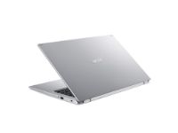 imagem de Notebook Acer A515-56-327t I3-1115g4 4gb 256gb Ssd 15.6" Fhd Win10home - Nx.Ah1al.005