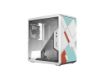 imagem de Gabinete Cooler Master Masterbox Q300l Retro Lateral de Aco Micro Atx, Mini Itx - Mcb-Q300l-Wann-Sre