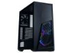 imagem de Gabinete Cooler Master Masterbox K501l Lateral em Vidro Temperado Mini Itx, Micro Atx, Atx, Ssi Ceb, E-Atx - Mcb-K501l-K