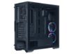 imagem de Gabinete Cooler Master Masterbox K501l Lateral em Vidro Temperado Mini Itx, Micro Atx, Atx, Ssi Ceb, E-Atx - Mcb-K501l-K