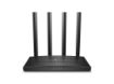 imagem de Roteador Tp-Link Archer C80 (Us) Wireless Ac1900 Mu-Mimo 10/100/1000mbps