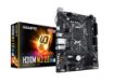 imagem de Placa Mae Gigabyte Intel (1151) Ddr4 Micro Atx - H310m M.2 2.0 - 8ºger - Atualizada P/ 9ºger