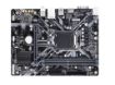 imagem de Placa Mae Gigabyte Intel (1151) Ddr4 Micro Atx - H310m M.2 2.0 - 8ºger - Atualizada P/ 9ºger