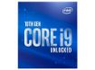 imagem de *processador Intel 10850k Core I9 (1200) 3,60 Ghz - Bx8070110850k - 10ª Ger