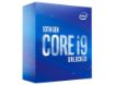 imagem de *processador Intel 10850k Core I9 (1200) 3,60 Ghz - Bx8070110850k - 10ª Ger