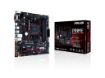 imagem de Placa Mae Asus Amd (Am4) Micro Atx Ddr4 - Prime B450m-Gaming/Br