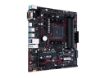 imagem de Placa Mae Asus Amd (Am4) Micro Atx Ddr4 - Prime B450m-Gaming/Br