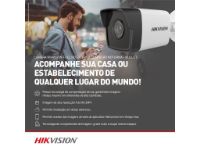 imagem de Camera Hikvision Ds-2cd1023g0e-I(4mm) 311311076