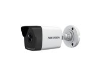 imagem de Camera Hikvision Ds-2cd1023g0e-I(4mm) 311311076