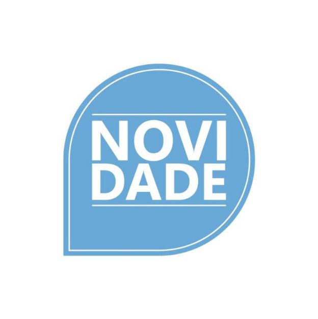 imagem de Gravador de Video em Rede Hikvision Ds-9632ni-I8 (85219000)