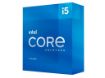 imagem de *processador Intel 11600k Core I5 (1200) 3,90 Ghz Box - Bx8070811600k - 11ª Ger