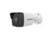 imagem de Camera Ip Full Hd Hikvision Ds-2cd1023g0e-I(2.8mm) 311311012