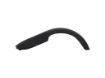 imagem de Mouse Microsoft Arc Bluetooth Preto - Elg00011