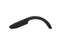 imagem de Mouse Microsoft Arc Bluetooth Preto - Elg00011
