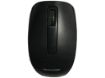 imagem de Kit Teclado e Mouse Multilaser sem Fio Usb 2.4ghz 107 Teclas Flutuantes Abnt2 Preto