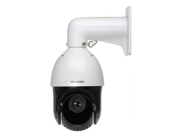 imagem de Camera Hikvision Ds-2de4225iw-De (Com Suporte Ds-1618zj) 301316002