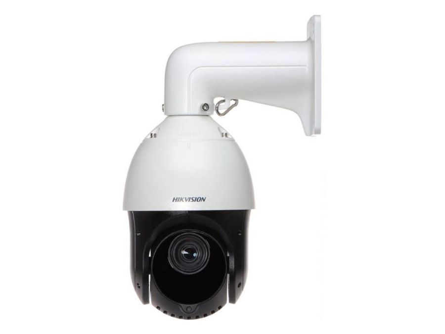 imagem de Camera Hikvision Ds-2de4225iw-De (Com Suporte Ds-1618zj) 301316002