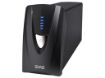 imagem de Nobreak Sms Senoidal Manager Iii 700va Bivolt/115v 4 Tomadas - 27570