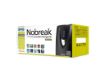 imagem de Nobreak Sms Senoidal Manager Iii 700va Bivolt/115v 4 Tomadas - 27570